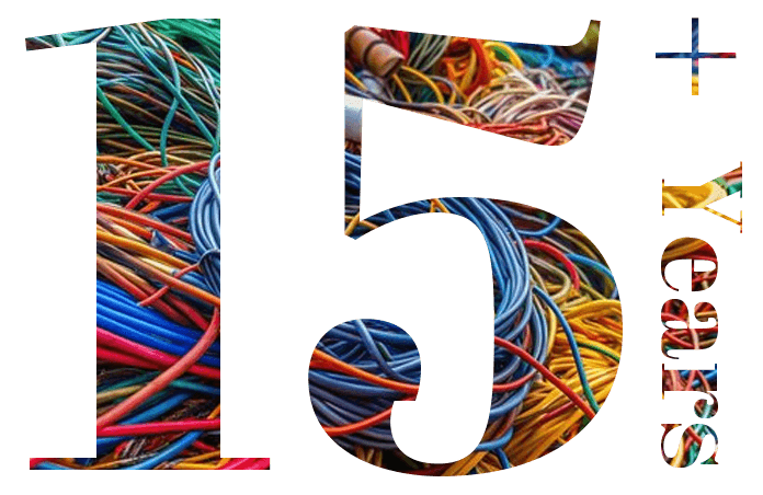 Decades of Plumbing Excellence in Denistone East